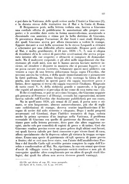 Bergomum bollettino della civica biblioteca