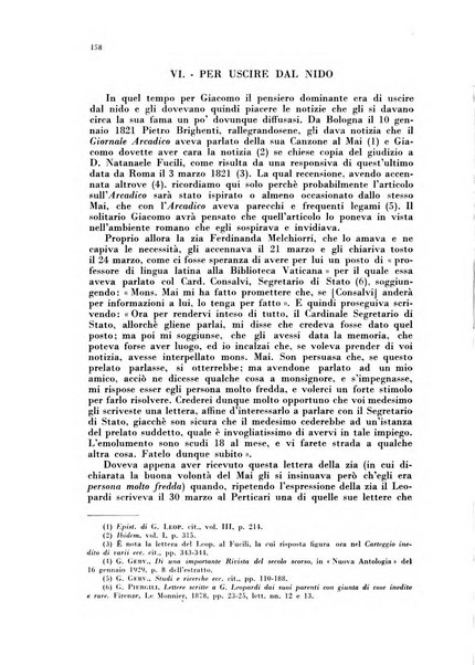 Bergomum bollettino della civica biblioteca