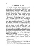 giornale/LO10020168/1934/unico/00000168