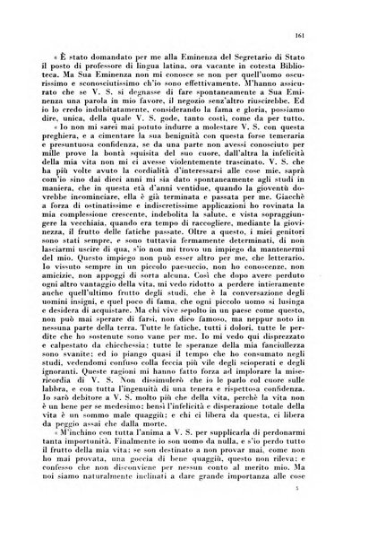 Bergomum bollettino della civica biblioteca