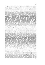 giornale/LO10020168/1934/unico/00000171