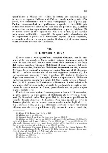 Bergomum bollettino della civica biblioteca