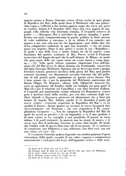 Bergomum bollettino della civica biblioteca