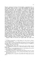 giornale/LO10020168/1934/unico/00000177