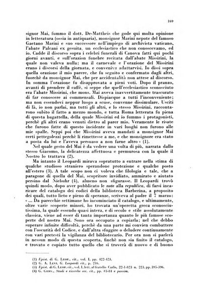 Bergomum bollettino della civica biblioteca