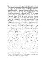 giornale/LO10020168/1934/unico/00000182