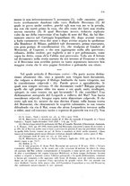 giornale/LO10020168/1934/unico/00000183
