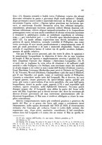giornale/LO10020168/1934/unico/00000191