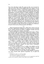 giornale/LO10020168/1934/unico/00000196
