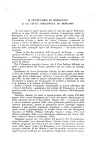 giornale/LO10020168/1934/unico/00000203