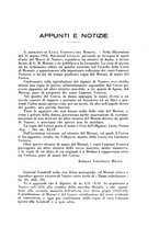 giornale/LO10020168/1934/unico/00000209