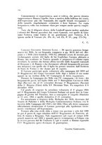 giornale/LO10020168/1934/unico/00000210