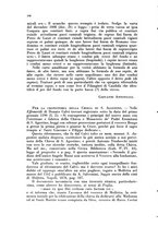 giornale/LO10020168/1934/unico/00000212