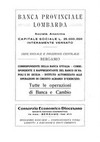 giornale/LO10020168/1934/unico/00000216