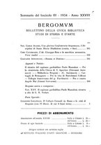 giornale/LO10020168/1934/unico/00000218