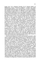 giornale/LO10020168/1934/unico/00000221