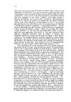 giornale/LO10020168/1934/unico/00000222