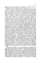 giornale/LO10020168/1934/unico/00000223