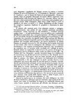 giornale/LO10020168/1934/unico/00000224