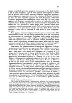 giornale/LO10020168/1934/unico/00000225