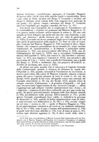 giornale/LO10020168/1934/unico/00000226