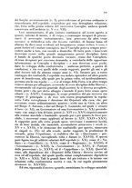 giornale/LO10020168/1934/unico/00000227