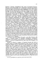 giornale/LO10020168/1934/unico/00000229