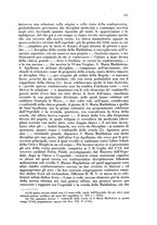 giornale/LO10020168/1934/unico/00000231