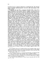 giornale/LO10020168/1934/unico/00000232