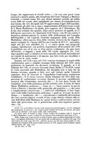 giornale/LO10020168/1934/unico/00000233