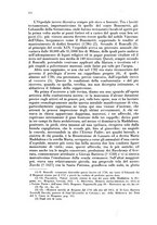 giornale/LO10020168/1934/unico/00000234