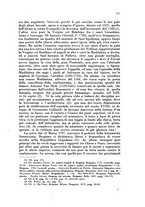 giornale/LO10020168/1934/unico/00000235