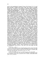 giornale/LO10020168/1934/unico/00000236