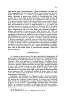 giornale/LO10020168/1934/unico/00000237