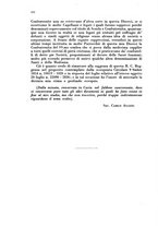 giornale/LO10020168/1934/unico/00000250