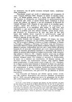 giornale/LO10020168/1934/unico/00000260