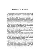 giornale/LO10020168/1934/unico/00000262