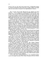 giornale/LO10020168/1934/unico/00000270