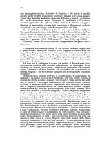 giornale/LO10020168/1934/unico/00000272