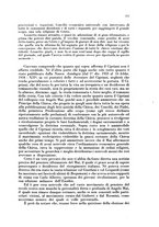 giornale/LO10020168/1934/unico/00000273