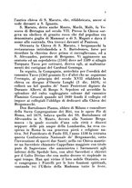 giornale/LO10020168/1934/unico/00000281