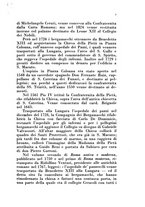 giornale/LO10020168/1934/unico/00000283