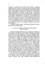 giornale/LO10020168/1934/unico/00000284