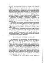 giornale/LO10020168/1934/unico/00000286