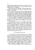 giornale/LO10020168/1934/unico/00000290