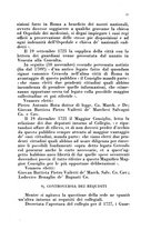 giornale/LO10020168/1934/unico/00000293