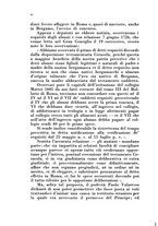 giornale/LO10020168/1934/unico/00000294