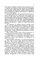 giornale/LO10020168/1934/unico/00000299