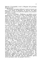 giornale/LO10020168/1934/unico/00000301