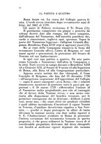 giornale/LO10020168/1934/unico/00000302